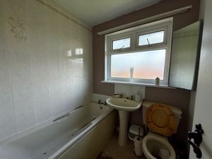 Photo 8- click for photo gallery